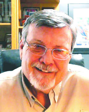 tcl-get-to-know-karl-kennell-1805-lores