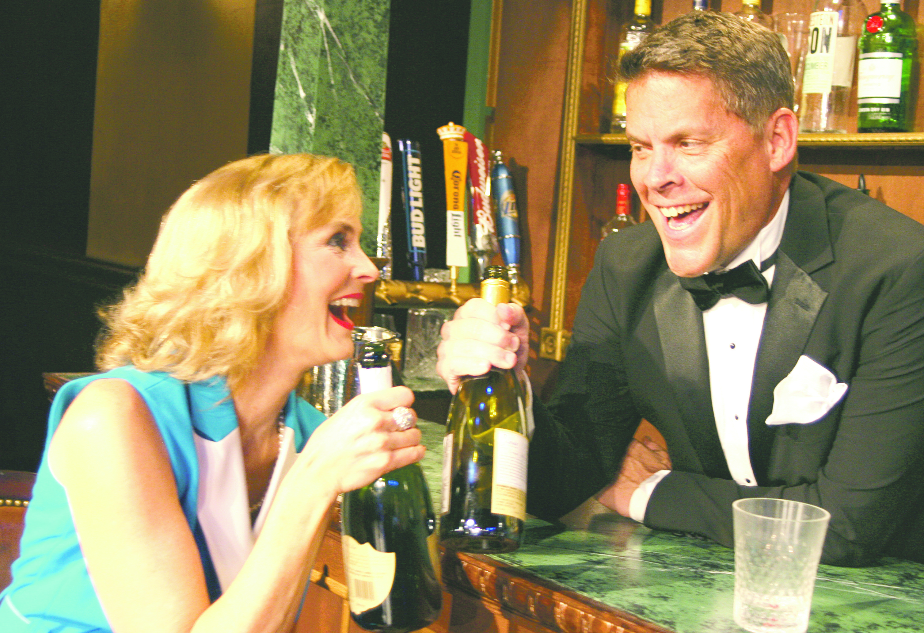 fnl-alhambra-fox-on-the-fairway-1806