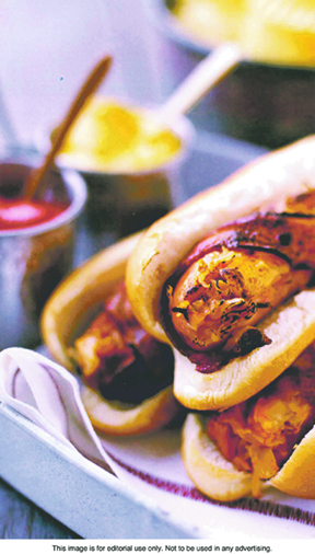 fnl-pantry-raiders-stuffed-hot-dogs-1806-lores