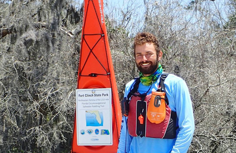 mnl-kayak-around-florida-1806-lores