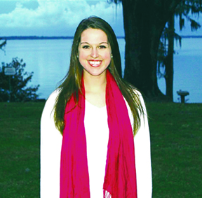 tcl-get-to-know-megan-prangley-1806-lores