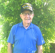 TCL Get to Know ... Jim Snellen 1807 LORES