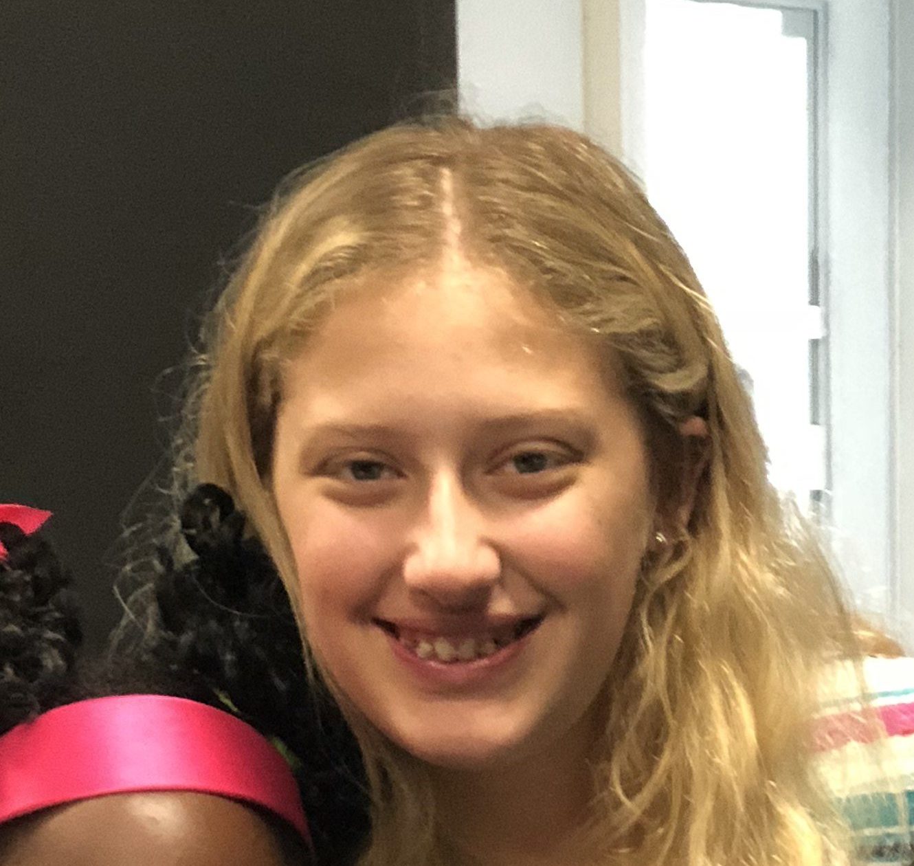 MNL Get to Know Abigal Fixel 1808