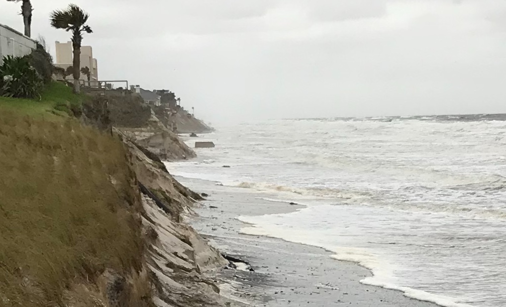 PVN Save Ponte Vedra Beach 1808B