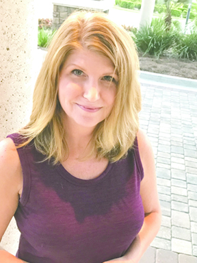 PVN Get to Know … Janice Cushman 1809 LORES