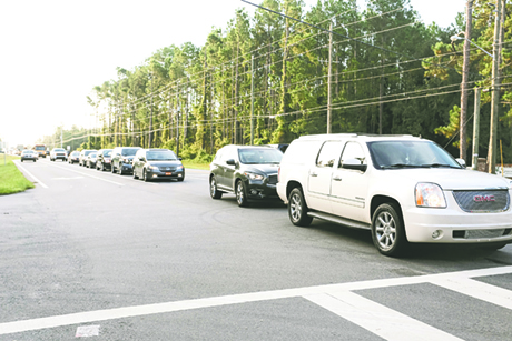 TCL Back to school NWSJC 1809A LORES