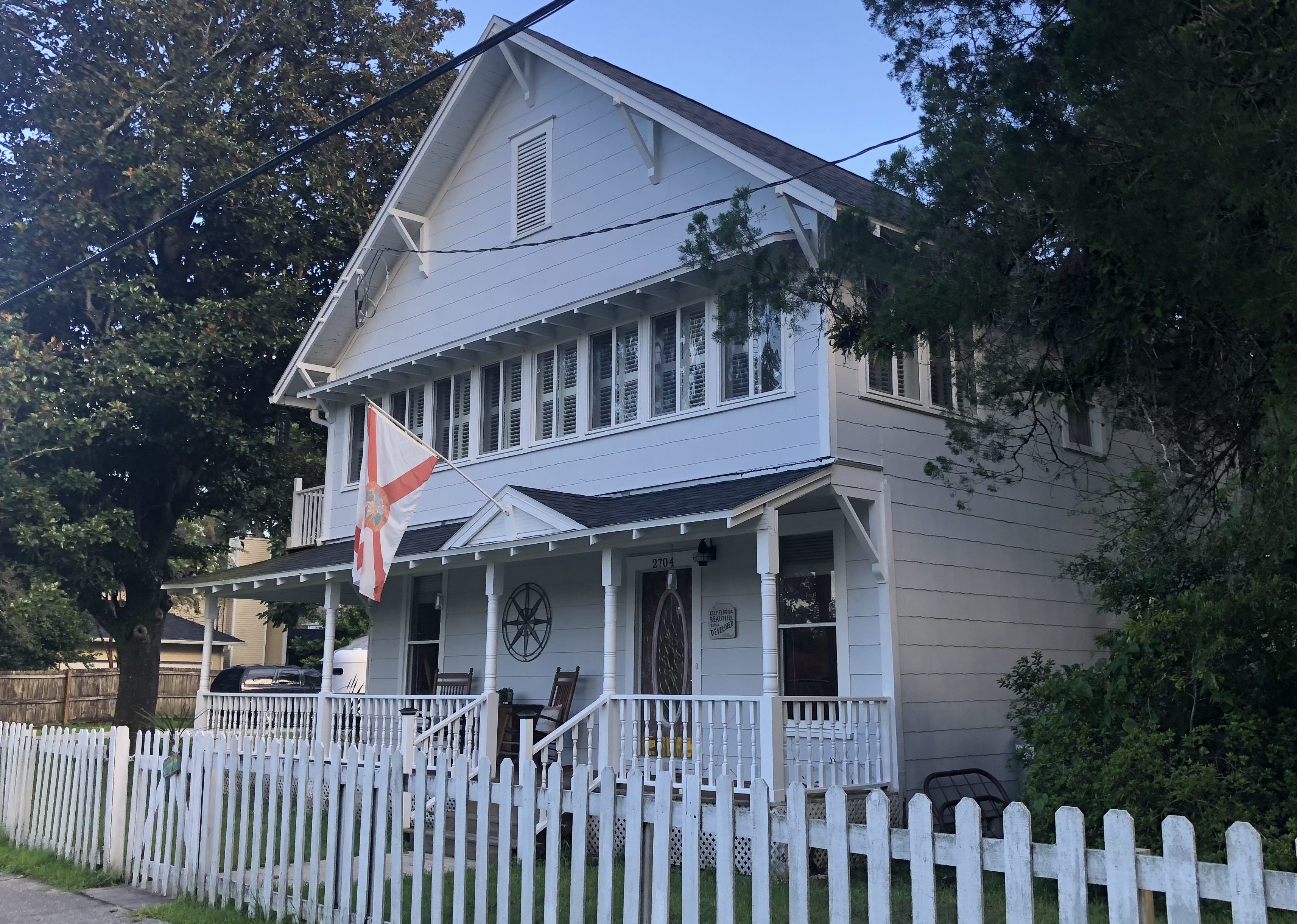 MNL Back in Time Brett Flynn Part 2 1810