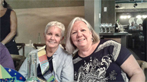 MNL Get to Know … Martha Sweet 1810 LORES