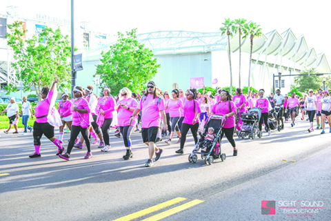 MNL Making Strides 1810 LORES