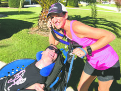 TCL Get to Know ... Kim Hetrick 1811 lores