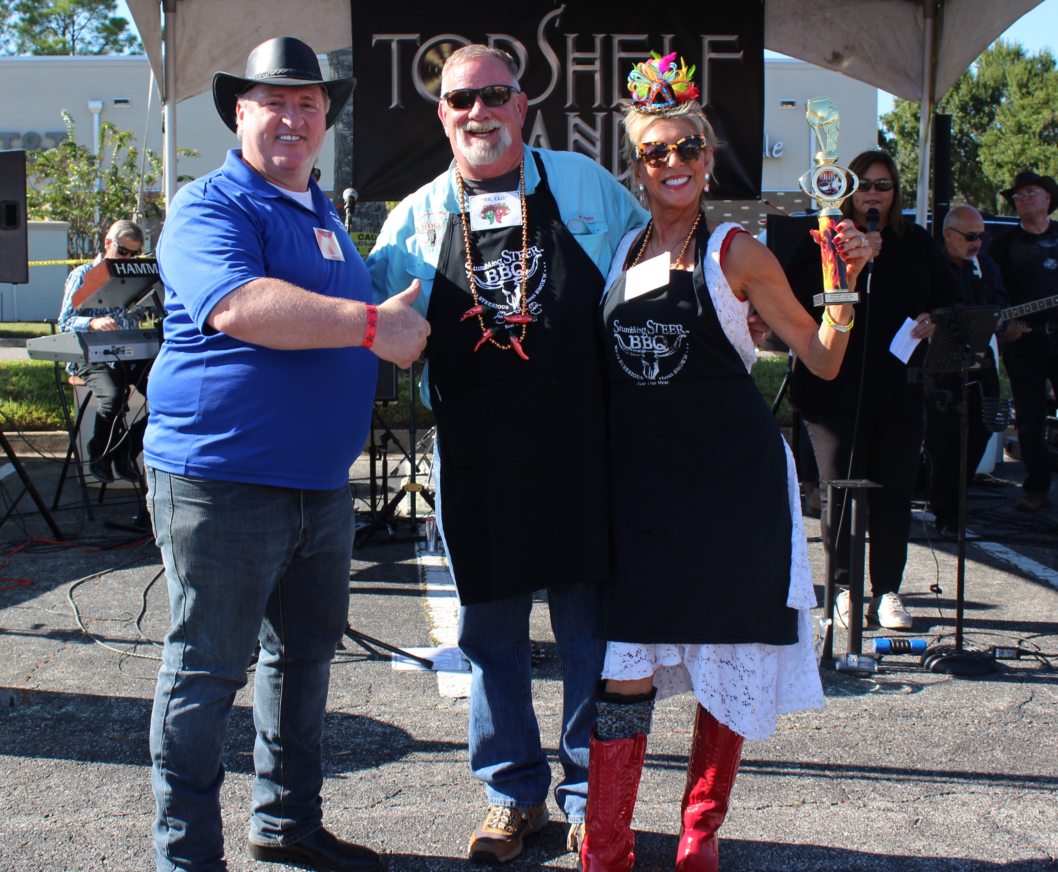 MNL Chili Cookoff follow up 1812C