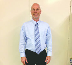 MNL Get to Know ... Jerald Jay 1812 LORES