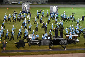 PV band