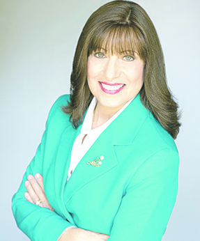 Pose Well Studios - Agnes Lopez Photography