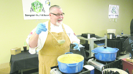 PVN SOUPer Bowl IV 1901A LORES