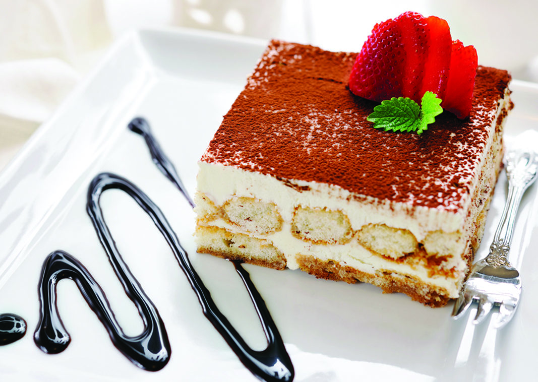 FNL Pantry Raiders Tiramisu 1902