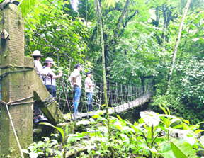 FNL Travel Panama 1902Ajpg_LO