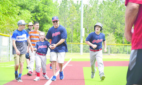 TCL Indians photo 3_LO