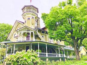 FNL Travel Explore Lake Geneva 1903A LORES