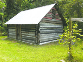 MNL Back in Time Brett Losco Winery 1903JPG LORES