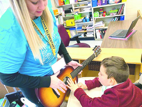 MNL Connecting Thru Music 1903A LORES