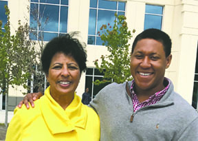 PVN Get to Know ... Shirli Billings 1903 LORES