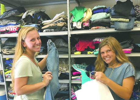 PVN Hugs Across the County 1903A LORES