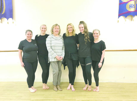 TCL Switzerland Dance School 1903A LORES