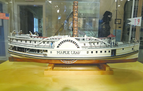 MNL Back in Time Brett Maple Leaf Pt. 1 1904 LORES