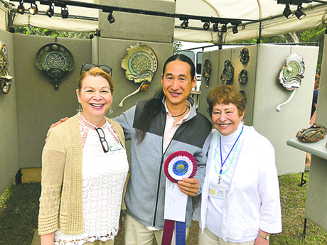 MNL Mandarin Art Festival 1904A LORES