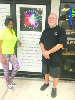 TCL Get to Know … Mark Tillman 1904 LORES