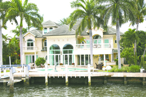 FNL Travel Fort Lauderdale 1906A LORES