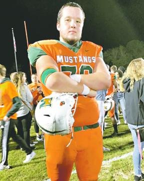 MNL Get to Know ... Caleb Carpenter 1906 LORES