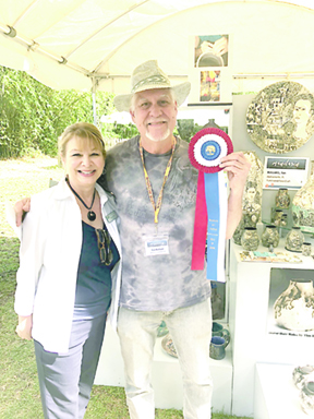 MNL Mandarin Art Festival followup 1906A LORES