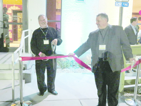 PVN Friends of PV Concert Hall 1906A LORES