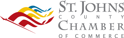 SJCCC_logo_Rectangle_original