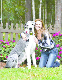 MNL Get to Know Michelle Wright 1907 LORES