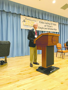 PVN Vicars Landing scholarships 1907A LORES