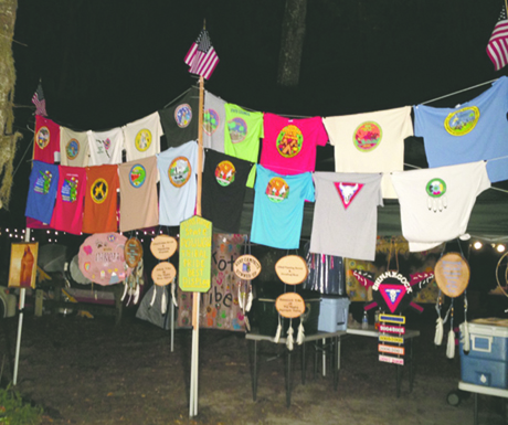 MNL Native Sons and Daughters 1908A LORES