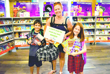 PVN BEAM back to school 1908A LORES