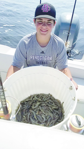 FNL Fishing 1909 LORES