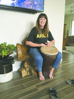 PVN Get to Know ... Cabrina Cameron 1909 LORES