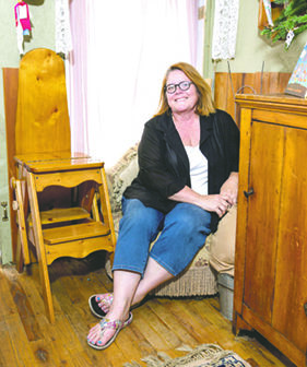 TCL Get to Know … Shorty Robbins 1909 LORES