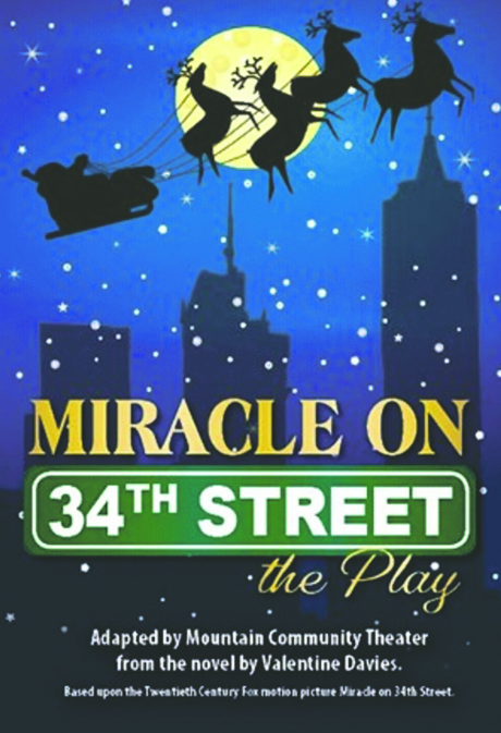 MNL Fine Arts Conservatory Miracle 34th St. 1911A LORES