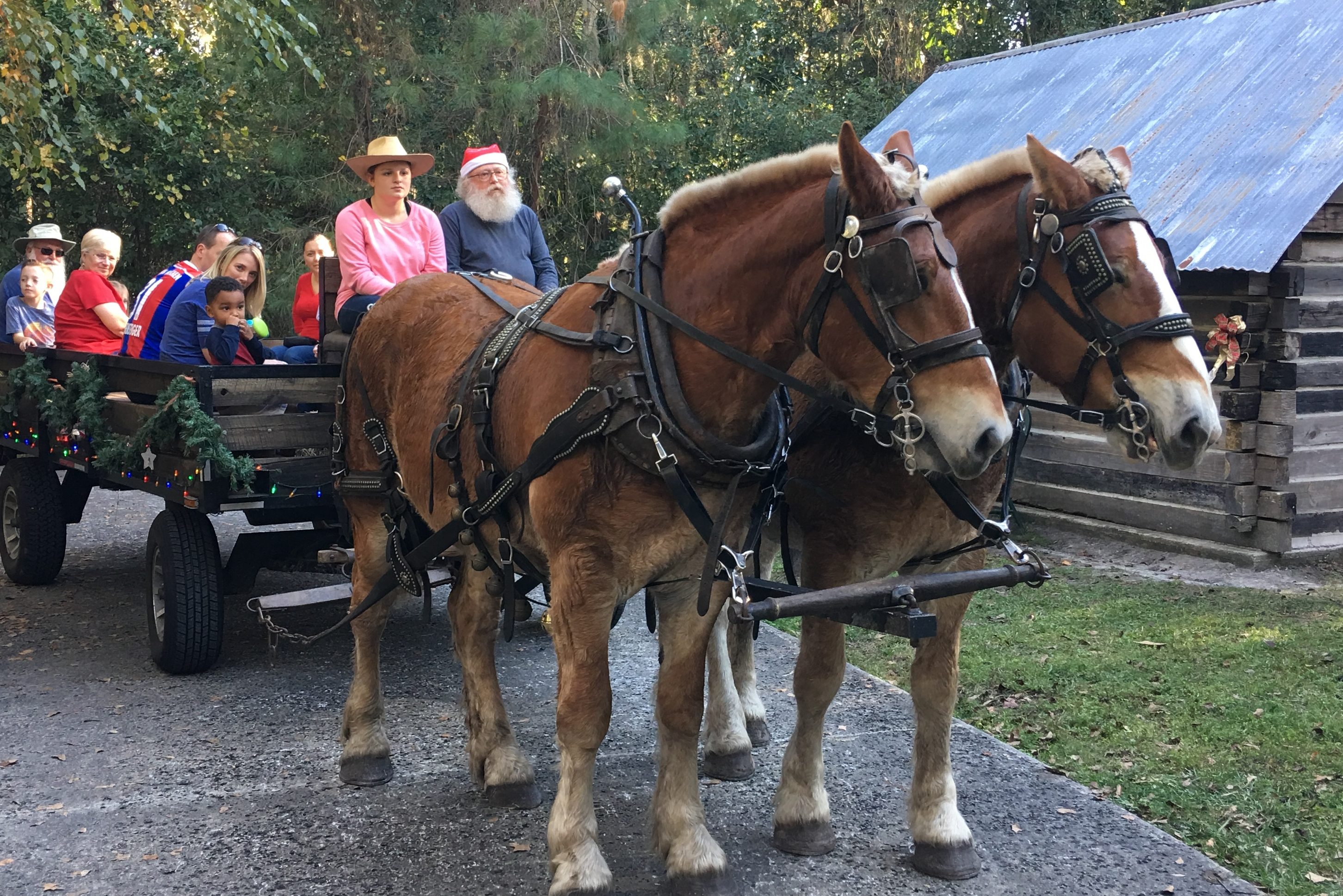 MNL 20th annual Winter Celebration 1912