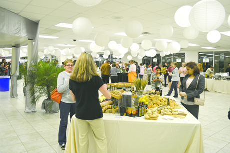 TCL SOUPer Bowl 2001A LORES