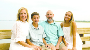 PVN Get To Know ... Jessica Richardson 2002 lores