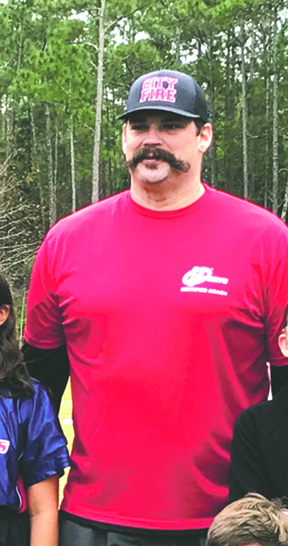 PVN Get to Know Rob Murphy 2003 LORES