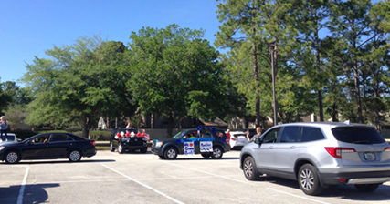 MNL Crown Point parade 2005A lo