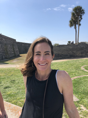 PVN Get to Know Laura Mortiz 2005 lo